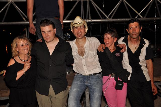 min 2010 07 09 alfortville 301